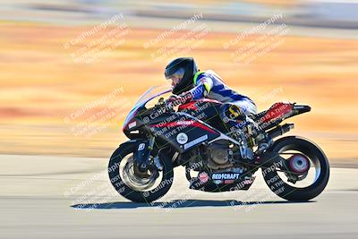 media/Nov-17-2024-Classic Track Day (Sun) [[11951c166c]]/Group 3/Session 3 (Turn 4)/